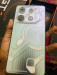 infinix GT10 pro